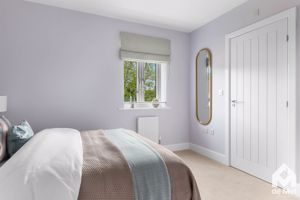 Photo 18- click for photo gallery